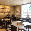 평촌로데오 | [안양/평촌]스타벅스 평촌로데오점 후기 (주차 꿀팁)