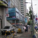 신촌로 170 네이버블로그