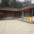 여주-0068 이미지