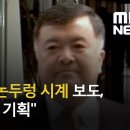 법무법인서정 이미지