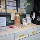 부산골프아카데미 이미지