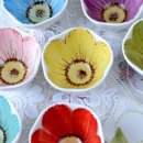 뭐먹냥? 이미지