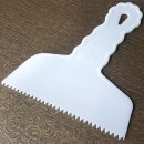 대호상사 이미지