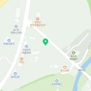 씨유 가평본점 네이버블로그