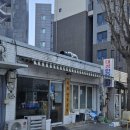 대성한우3 이미지