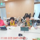 금빛문해교실 이미지