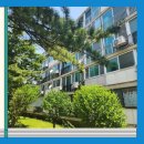 만수주공정문 이미지