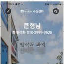 더해비치 이미지