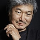 케니영