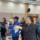 소하노인종합복지관 | 복지관임원 소통리더십 교육 소하노인종합복지관