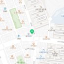 남구-074 이미지