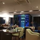 세렌디프