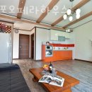 몽산포오페라하우스 이미지