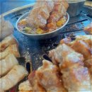 환목장 이미지