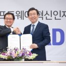 에꼴 이미지
