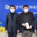 책키북키지역아동센터 이미지