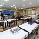 브이농장 이미지