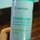 피에이치제이 이미지