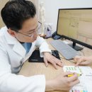 경희더베스트한의원 이미지
