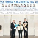 ㈜동하기업 이미지