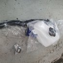 동원종합카센타 이미지