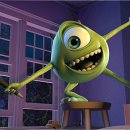 주식회사 예상 이미지