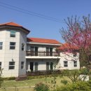 마니산뜰안채 이미지