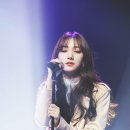 민경이네 이미지