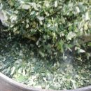 영심농장 이미지