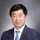 (주)전주페이퍼 이미지