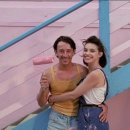 베티블루 이미지