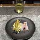 토우베 이미지