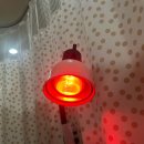 달려라정형외과의원 이미지