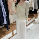 쇼룸 | [타낫] 26 S/S SPRING CAMPAIGN 쇼룸 후기🫧🎐