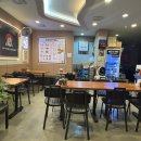 상타치킨 하단가락타운점