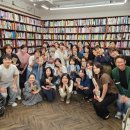 연지공원(북) 이미지