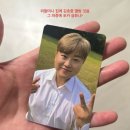 느티나무피시방 이미지