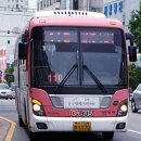 고잔초등학교 정문 앞 이미지