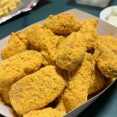 비에이치씨(BHC) 신호점
