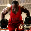 올림피아헬스클럽 이미지