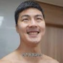 태산공업사 이미지