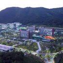 대구경북과학기술원 이미지