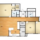 SK뷰부동산공인중개사사무소 이미지