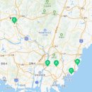 미남애프터눈안과의원 이미지