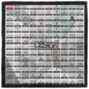 중고명품브랜드샵 이미지