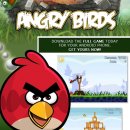 선우엔터테인먼트 이미지