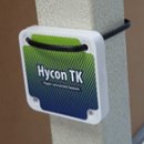 인계4거리 이미지