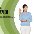 써니펫(sunny pet)