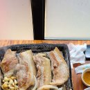 제주돈네 - 8691 | 제주돈네