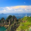 동화 속 바다여행 이미지